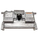 Oem Front Windsheild Lane Assist Camera Honda Cr-v Hybrid Sport Touring 2025. Fixed Price $214.50.