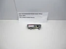 12-19 Volkswagen Passat Tailgate Boot Lid Handle Switch 1T0827229A Oem. Fixed Price $14.99.