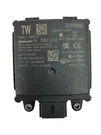 Oem Nissan Blind Spot Radar Sensor 284K0-5R10A Continental SRR3-B Bsm Module. Fixed Price $70.00.