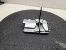 Camera/projector Park Assist Fits 15-18 Porsche Macan 759315. Fixed Price $137.74.