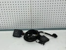 2016-2021 Jeep Grand Cherokee Rear Park Assist Wiring Harness W/ All Sensors Oem. Fixed Price $199.00.