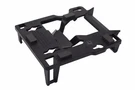 Genuine Gm Front View Driver Information Camera Bracket 84192884. Fixed Price $32.78.