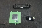Front Windshield Autopilot Triple Camera A18-105030301 Oem Tesla Model 2019. Fixed Price $97.49.