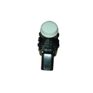 Genuine 2021 2025 Toyota Mirai, Crown Park Sensor (89341-K0060-A7). Fixed Price $69.99.