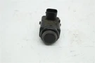 Park Assist Control Module Computer Town Car 2004 2005 0263003210 987713. Fixed Price $59.99.