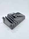 2022 Nissan Pathfinder Sv Front Lane Keep Assist Camera 284629468R. Fixed Price $95.00.