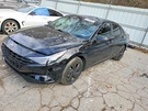 Driver Camera/projector Radar Unit Rear Blind Spot Fits 21-23 Elantra 5587850. Fixed Price $110.00.