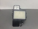 2018 Hyundai Tucson Blind Spot Radar Sensor Rear Right Module 95821-D3002 Oem. Fixed Price $79.99.