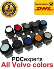 Oem Parking Sensor 31680785 40011016 32271797 Pdc Volvo - All Colors Available. Fixed Price $49.99.