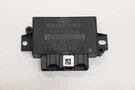 2020- 2023 Ford TRANSIT-250 Parking Aid Assist Module Unit Oem KK3T15T850AB. Fixed Price $76.46.
