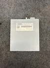 12-16 Audi A7 Quattro 4G8 Rear View Camera Control Module Unit 4G0907441B Oem. Fixed Price $49.99.