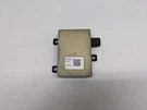 Kia Optima Blind Spot Sensor Radar Module 2016 - 2018 D495850000. Fixed Price $39.91.