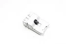 2024 Chevrolet Trax Front Windshield Lane Keep Assist Camera Oem. Fixed Price $96.24.