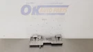 19 Mercedes Benz Amg GT63 X290 Lane Assist Windshield Mount Camera 2479006804. Fixed Price $153.00.