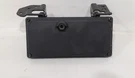 2023 2024 Dodge Ram 2500 Windshield Mounted Camera Oem. Fixed Price $251.22.