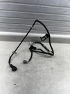 2014-2019 Lexus GX460 Rear Bumper Wiring Harness Right 8216A-60090. Fixed Price $225.00.