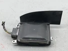 2012-2019 Bmw 650I Right Rear Blind Spot Sensor Radar Control Module 66326869507. Fixed Price $46.75.