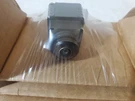 New Oem 19-25 Bmw 8 M3 M440 X3 X4 X5 X6 X7 Z4 Rear View Back Up Camera. Fixed Price $189.99.