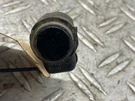 84812 Sensor For Parking Aid Audi A6 Avant (4G, C7) 150919275 LX7U. Fixed Price $23.09.