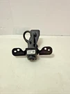 Infiniti QX50 2016 2017 Front View Camera Oem Part Number 284F1 3WU0A. Fixed Price $89.99.