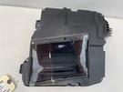 2014 Chevy Ss Sedan Heads Up Display Hud Oem. Fixed Price $91.99.