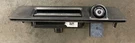 Tesla Model 3 2017-2022 Trunk Handle W/backup Camera 1095949-66-D Oem. Fixed Price $100.00.