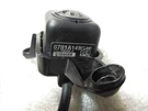 17-22 Mitsubishi Outlander Lh Rh Side Door Exterior Rear View Mirror Camera Oem. Fixed Price $105.60.