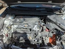 Camera/projector Rear Decklid Mounted Fits 20-24 Camry 743727. Fixed Price $181.99.
