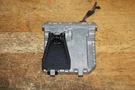 2010-2016 Mercedes C250 Front Lane Departure Assist Camera Oem. Fixed Price $25.00.