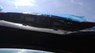 Camera/projector Rear Decklid Mounted Fits 18-19 Camry 5605780. Fixed Price $110.00.