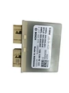 2024 Bmw X3M Park Assist Control Module Unit 66205B3A594 Oem. Fixed Price $89.98.