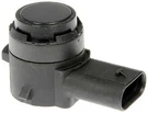 Dorman Oe Solutions 684089 Parking Aid Sensor. Fixed Price $43.94.