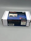 Maxsa 37313-RS Right Dual Laser Parking Guide Garage Open Box. Fixed Price $19.99.