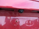 Camera/projector Rear Decklid Mounted Fits 22 Corolla Cross 1063169. Fixed Price $195.00.