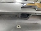 Used Park Assist Camera Fits: 2017 Chevrolet Equinox Rear Liftgate Grade. Fixed Price $140.99.