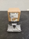 Oem Front Windshield Lane Assist Camera Module Buick Cadillac Chevy Gmc 85835429. Fixed Price $68.00.