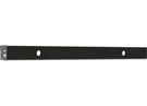 Ranch Hand PSD25HBL1 For 25-C Ram 1500 Sensor Relocation Bracket. Fixed Price $107.78.