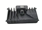 Oem 2021-2025 Nissan Rogue Pathfinder Lane Assist Camera 28462-7969R. Fixed Price $154.83.