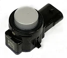 Oem Park Sensor For Buick, Chevrolet, Gmc, Cadillac 84566063 Crystal White. Fixed Price $35.59.