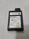 2018-2020 Honda Odyssey Rear Rh Blind Spot Radar Sensor Module 36930-THR-A01. Fixed Price $85.00.