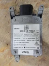 2014-2016 Porsche Panamera Oem Right Blind Spot Monitoring Sensor (bms) Module. Fixed Price $90.19.