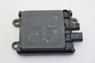 Mercedes-benz Cruise Control Distance Radar Sensor Oem A0009000536. Fixed Price $150.00.