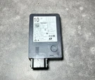 Mercedes W205 W213 Bumper Blind Spot Radar Distance Sensor Module A000 9054111. Fixed Price $100.00.