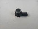 2014-2022 Jeep Cherokee Rear Bumper Parking Aid Sensor Distance Black Oem. Fixed Price $32.38.