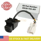 Rear View Back Up Parking Assist Camera For 2013 2015 Acura Rdx 39530-TX4-A01. Fixed Price $28.59.