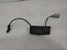 2016 Cadillac Ats Rear View Backup Camera Oem. Fixed Price $118.72.
