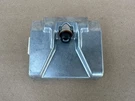 17-20 Hyundai Ioniq Lane Departure Windshield Mount Camera Module 95740-G2400. Fixed Price $199.00.
