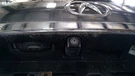 Camera/projector Rear View Gate Mounted Fits 16-18 Rdx 1377987. Fixed Price $115.00.