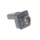Genuine Ford 2017-2020 Lincoln Continental Parking Assist Camera GD9Z-19G490-H. Fixed Price $193.58.