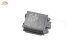 2017 - 2020 Maserati Levante Rear Right Side Blind Spot Radar Sensor Module Oem. Fixed Price $68.74.